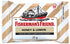 Fisherman's Friend Honey Lemon Lozenges 25g - Pack of 6