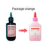 MOREMO Water Treatment Miracle 10 - 200ml Hair Treatment for Damaged Hair Care
