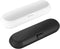 Cosmos 2 Pack Plastic Travel Case Holder for Toothbrush, Compatible with Oral B Pro, Sonicare & Other Toothbrush