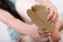 OS1st TT3 Turf Toe Brace for Foot Pain Related to Arthritis, Hallux Limitus, Turf Toe, Big Toe