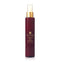 SPA CEYLON Cardamom Rose Body and Pillow Mist, Refreshing Skin Care Spray with Witch Hazel - All Skin Types