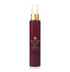 SPA CEYLON Cardamom Rose Body and Pillow Mist, Refreshing Skin Care Spray with Witch Hazel - All Skin Types