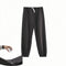 Yodilala TPU Waterproof and Leak-Proof Reusable Incontinence Pants, Leak-Proof and Washable Urinary