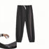 Yodilala TPU Waterproof and Leak-Proof Reusable Incontinence Pants, Leak-Proof and Washable Urinary