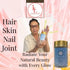 Pharmacist-Formulated Pure Beauty - 60 Capsules