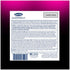 DenTek Temparin Max Advanced Dental Repair Kit, 13+ Repairs, Pack of 6