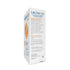 Lactacyd 400ml Intimate Soft Gel by