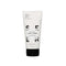SEEN Curly Creme, Fragrance Free Curl Defining Hair Cream, Non-Comedogenic & Safe for Sensitive Skin