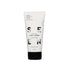 SEEN Curly Creme, Fragrance Free Curl Defining Hair Cream, Non-Comedogenic & Safe for Sensitive Skin