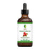 SVA Rosehip Seed Oil - 4 Fl Oz, 100% Natural & Cold Pressed Carrier Oil for Face, Skin Care, Hair Care