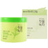 WELCOS Kwailnara The First Green Tea Control Massage Cream (Fermented Green Tea)