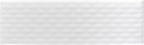 Mr. Clean Extra Power Floor Mop Refill Head - White/Blue