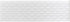 Mr. Clean Extra Power Floor Mop Refill Head - White/Blue
