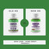 Paradise Herbs Cordyceps CS-4 Extract, Super Potent Vegan Antioxidant, Non-GMO, Gluten Free, 60 Capsules