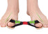 Big Toe Strap Bunion Straightener, Stretchy Belt Toe Stretcher for Hallux Valgus Foot Pain Relief