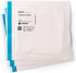 Brava Stoma Skin Protective Sheet, Skin Barrier, 4 X 4 32105 - Box of 10