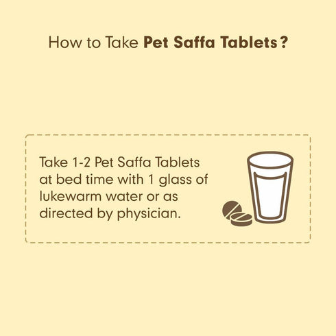 Tablets - 30 Count (Pack of 2)