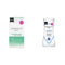 Summer's Eve Feminine Douche Complete Clean 2 Units & Ultimate Odor Control