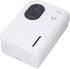 Srliya 160ML 100m Smart Scent Air Machine Essential Oil Diffuser Aromatherapy Diffuser Fragrance with Remote Control