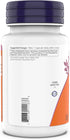 NOW Supplements - CoQ10 (Coenzyme Q10) 200 mg, Supports Cardiovascular Health*, Kosher, Vegan 90 Vegetarian Capsules