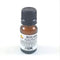 The Gel Candle Company Meyer Lemon Fragrance Oil in Amber Glass with Built in Dropper Diffusers