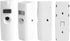 Air Freshener LCD Display Automatic Timer Scent Fragrance Dispenser, Essential Oil Aerosol Dispenser