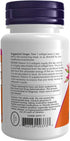Now Foods Vitamin D3 5,000 IU, 240 Softgels (Pack of 2)
