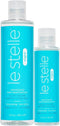 Le Stelle Origins Water-Based Personal Lubricant, Silly Smooth & Unscented, Condom & Toy Safe,
