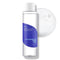 IsNtree Hyaluronic Acid Toner 200ml, Provides Moisture to Dry Skin, Refreshes & Hydrates the Skin, Korean Skincare