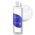 IsNtree Hyaluronic Acid Toner 200ml, Provides Moisture to Dry Skin, Refreshes & Hydrates the Skin, Korean Skincare