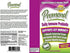 Once-Daily Probiotic Dietary Supplement Capsules - 30 ea (Pack of 3)