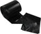 Black Trash Bags/Trash Can Liners, 250 Counts, 6 Gallon