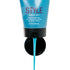 SexyHair Hard Up Gel, Extreme Hold, Non-Flaking Formula, All Hair Types