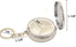 yueton Pack of 2 Pillbox Keychain - Portable Keyring Round Pill Box/Storage Box