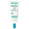 Simple Daily Skin Detox SOS Clearing - Long-lasting Shine & Blemish Control with Thyme, Zinc, and Witch Hazel (25ml)