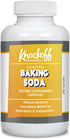 Knock Off Pharmacy Baking Soda Capsules (200 Capsules)