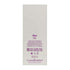 Kate Perry Purr Eau De Parfum Spray for Women, 3.4 Ounce, Packaging may vary (Pack of 1)