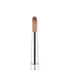 KADS 100% Kolinsky Sable Acrylic Nail Brush, Round Head Crimped Manicure Tool (12#)