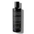 Polished Gentleman Beard Conditioner - 8oz