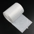 4 Gallon White Trash Bags, 115 Counts, Small Garbage Can Bags