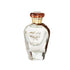 Ard Al Zaafaran Turab Al Dhahab Eau De Parfum Spray for Women, 3.4 Ounce