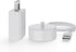 SGEOYPIL Electric Toothbrush Charger Base Waterproof Compatible with Philips Sonicare 5900 5300 4100