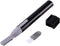 Multi-function Pink Portable Electric Women Facial Trimmer, Eyebrow Shaper Pen, Body Hair Remover
