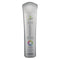 naissant Silver Ash Blonde Hair Blue Toning Mask | Neutralizes Yellow & Orange Tones | 10.1 Fl