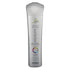 naissant Silver Ash Blonde Hair Blue Toning Mask | Neutralizes Yellow & Orange Tones | 10.1 Fl