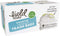Field Day Drawstring Tall Kitchen Trash Bags, 20 Count