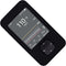 Silicone Case for Dexcom G7 & G6 Receiver (Black)