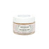 Panier des Sens Ultra Rich Face Cream - 1.7 fl oz, with Hyaluronic Acid + Peony Extract for Moisturizing Radiance
