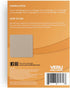 Veru Wellness B12 Energy Patch, Natural Self Adhesive Time Release Patch, Garcinia (60 Days)