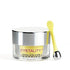 Serious Skincare Eyetality Morning Total Eye Care Cream - 0.5 oz, for Lines, Wrinkles, Puffiness & Dark Circles